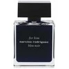 Narciso Rodriguez For Him Bleu Noir EDT tualetinis vanduo vyrams, 100 ml