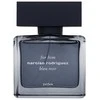 kvepalai vyrams Narciso Rodriguez For Him Bleu Noir Eau De Parfum 50ml
