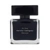 Narciso Rodriguez Bleu Noir For Him EDT tualetinis vanduo vyrams, 50 ml