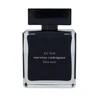 Narciso Rodriguez For Him Bleu Noir tualetinis vanduo purškiklis 100ml