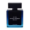 Narciso Rodriguez For Him Bleu Noir kvepalų purškalas 100ml