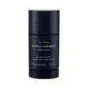 Narciso Rodriguez For Him Bleu Noir Dezodorantas