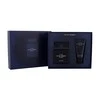 Narciso Rodriguez Bleu Noir for Him (Rinkinys Vyrams) EDP 50ml + 50ml Dušo želė