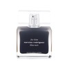 Narciso Rodriguez For Him Bleu Noir tualetinis vanduo Extreme Purškiklis 50ml