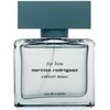 Narciso Rodriguez For Him Vetiver Musc EDT tualetinis vanduo vyrams, 50 ml