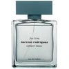 Narciso Rodriguez Vetiver Musc EDT tualetinis vanduo vyrams, 100 ml