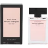 Kvepalai moterims Narciso Rodriguez Musc Noir EDP, 50 ml