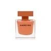Narciso Rodriguez Narciso Ambrée EDP 90ml
