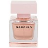 Narciso Rodriguez Narciso Cristal