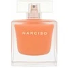 Narciso Rodriguez Narciso Eau Néroli Ambrée EDT tualetinis vanduo moterims, 90 ml