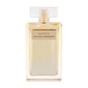 Narciso Rodriguez Oud Musc Intense EDP parfumuotas vanduo unisex, 100 ml