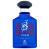 Nasma Adam EDP parfumuotas vanduo vyrams, 100 ml