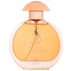 Nasma Aline EDP parfumuotas vanduo moterims, 100 ml