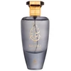 Nasma Basima EDP parfumuotas vanduo moterims, 100 ml