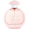 Nasma Bellissima EDP parfumuotas vanduo moterims, 100 ml