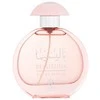 Nasma Bellissima EDP parfumuotas vanduo moterims, 100 ml