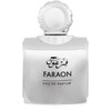 Nasma Faraon EDP parfumuotas vanduo vyrams, 100 ml