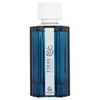 Nasma Firas EDP parfumuotas vanduo vyrams, 100 ml