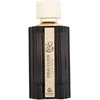 Nasma Firas Eliksyras EDP parfumuotas vanduo vyrams, 100 ml