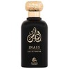 Nasma Inass EDP parfumuotas vanduo vyrams, 100 ml