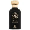 Nasma Inass EDP parfumuotas vanduo vyrams, 100 ml