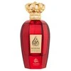 Nasma Nisrine EDP parfumuotas vanduo moterims, 100 ml