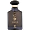 Nasma Salem EDP parfumuotas vanduo vyrams, 100 ml