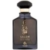 Nasma Salem EDP parfumuotas vanduo vyrams, 100 ml