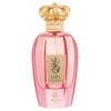 Nasma Sara EDP parfumuotas vanduo moterims, 100 ml