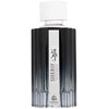 Nasma Sherif EDP parfumuotas vanduo vyrams, 100 ml