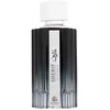 Nasma Sherif EDP parfumuotas vanduo vyrams, 100 ml