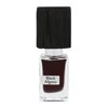 Unisex kvepalai Nasomatto Black Afgano Extrait de Parfum, 30 ml
