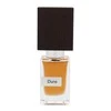 Nasomatto Duro PP kvepalai vyrams, 30 ml