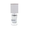 Nasomatto Fantomas PP kvepalai unisex, 30 ml