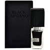 Unisex kvepalai Nasomatto Black Afgano Extrait de Parfum, 30 ml
