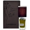 Nasomatto Pardon PP kvepalai vyrams, 30 ml