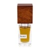 Nasomatto Pardon PP kvepalai vyrams, 30 ml