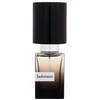 Nasomatto Sadonaso PP kvepalai unisex, 30 ml
