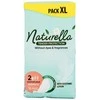 Naturella NATŪRALUS ULTRA NORMALUS DUO 16 ŠVELNUS