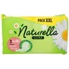 Naturella Ultra Maxi Size 3 Higieniniai Paketai Su Sparneliais, 32 vnt.