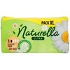 Higieniniai paketai NATURELLA Ultra Normal, 20 vnt.