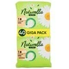Higieniniai paketai NATURELLA Ultra , 40 vnt.