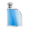 Kvepalai vyrams Nautica Nautica Blue EDT, 100 ml
