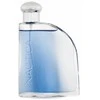 Nautica Mėlyna Sail EDT tualetinis vanduo vyrams, 100 ml