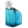 Nautica Classic EDT tualetinis vanduo vyrams, 100 ml