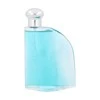 Nautica Classic EDT tualetinis vanduo vyrams, 100 ml