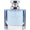 Nautica Voyage