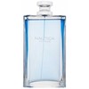 Kvepalai vyrams Nautica Voyage EDT, 200 ml