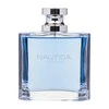 Kvepalai vyrams Nautica Voyage EDT, 100 ml