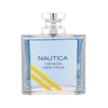 Nautica Voyage Heritage EDT tualetinis vanduo vyrams, 100 ml